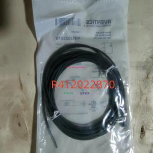 R412022870 K05U 气动传感器 00议价 ST6 配件