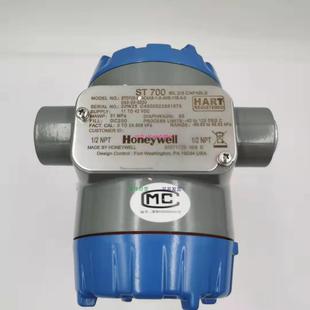 E1AC4AS 配件美国Honeywell霍尼韦尔 11S STD725 AHS 变送器