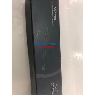 XTERRA 4.6mm 250 5um库存议 C18 Waters液相色谱柱186000494