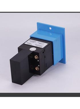 FESTO PZVT-999-SEC-B 13988 150238 13989 气动计时器 全新原装