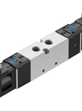 FESTO VUVS-LK20-B52-D-G18-1C1-S 8043215 费斯托电磁阀议价$