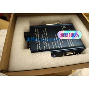 全新ODOT DPM01零点自动化DP转MODBUS通讯协议现货议价$