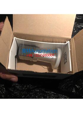 全新原装德国BD DMP 331P 500-1002-1-2-100-C61-1-0-1-517议价$