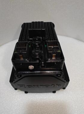 配件力士乐伺服一体机KSM012B-041C-42N-M1-HP0-SE-NN-D7-N议价