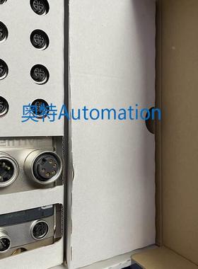 BIS00U9 BIS V-6110-063-C002全新现货balluff巴鲁夫读写头议价$