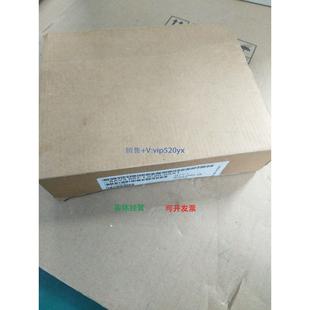 0AX1现6AV3607 1JC20 0AX1 607 现货供应全新触摸屏6AV3