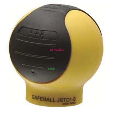 配件原装安全球组合开关 JSTD1-B 2TLA020007R3100议价