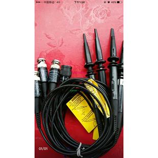 配件泰克探头P2220，200MHZ 原装泰克示波器探头议价