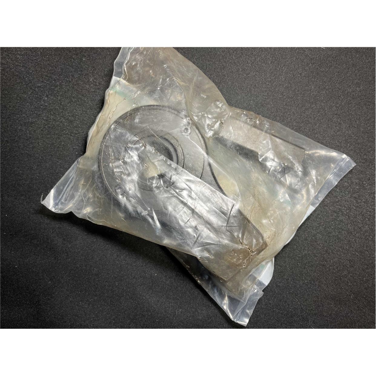 特价德国STAHLWILLE达威力735/80扭力扳手3/4棘轮头 58250080议价