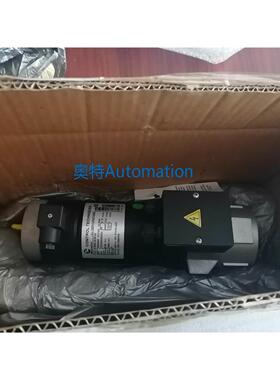 Matador直流伺服电机DCM3B 35/06 B2原装现货议价议价$