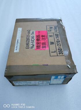 配件全新伺服驱动器，M-ESA-J1003B25，包邮议价