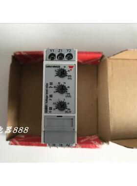 全新原装瑞士佳乐继电器DUB01CB23500V 现货议价$