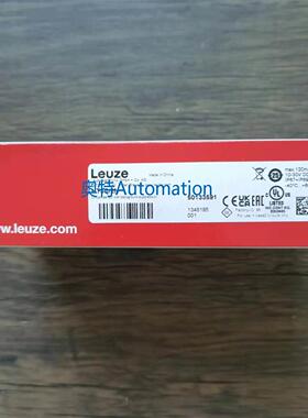 全新原装 劳易测 HT3C/2N 光电开关 50133591 现货销售议价*