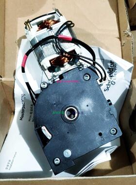 配件 MCH储能电机 47396 200-240VAC议价