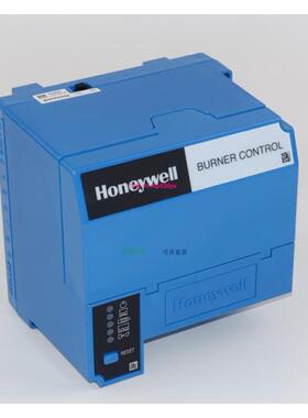 配件美国霍尼韦尔Honeywell 燃烧控制器 EC7850A1072 现货供应议