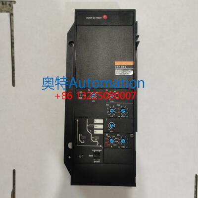 梅兰M08/10/12/16/20/25/32/40/N1/H1控制单元STR38S 金钟穆勒议