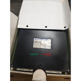 现货供应全新施耐德TSXDET3242现货TSXDET3242质量保证，实物图片