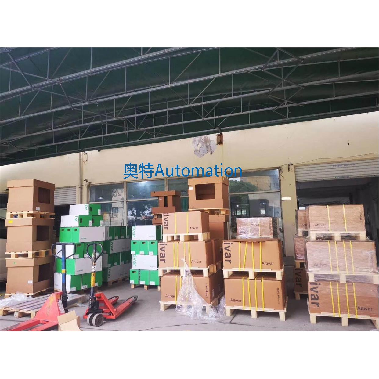 施耐德全新原装软启动器ATS22C14Q 议价议价$