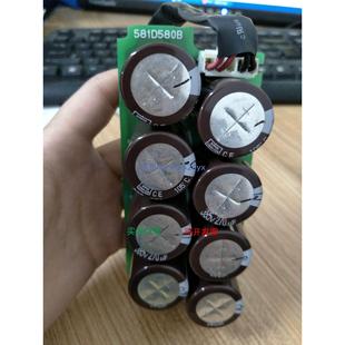 成色 现货出售 现货供应电容板581D580B 功能完好