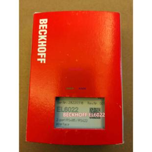 EL6731 EL6022 EL5101当天发货议价 现货 配件原装