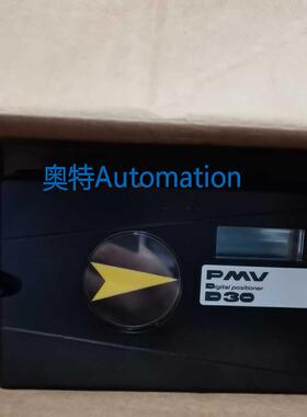 D30NHN2-U39PVA-U5X0XS 福斯D30定位器议价$