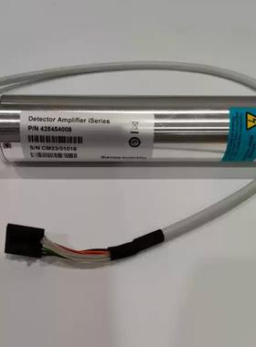 配件5030i 5014i 前置放大器425454008，全新，正品议价