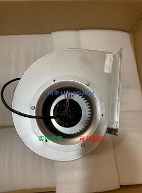 现货供应德国洛森离心风机 ERAD280-4S ERAD280-4 ERAD280-4K