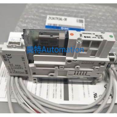 SMC ZK2G07K5AL-06/08 ZK2C15K5KW-06/08议价*