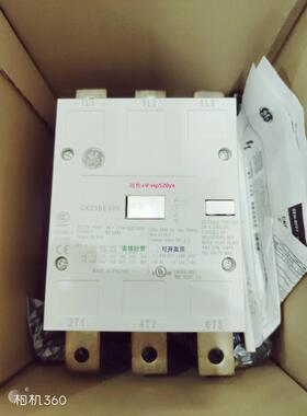 配件GE CK09BE300 CK09BE311J议价