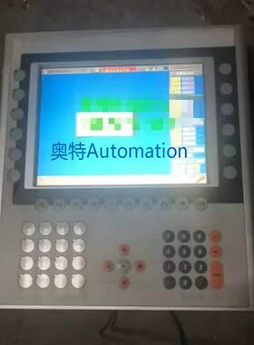 现货议价 贝加莱触摸屏4PP281.1043-B5/4PP451.0571-75原装议价*
