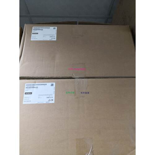 配件6SE7028-0ES87-2DA1 6SE7031-6EB87-2DA1 6SE7032-7EB87-2DA1