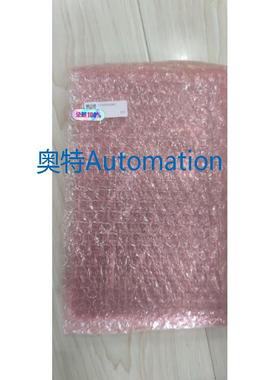 哈希CODmaxII配件COD2代驱动板YY0000001，议价$