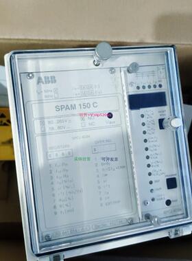配件 SJAM150C SPAM150C-AA SPAM 150 C-AA议价