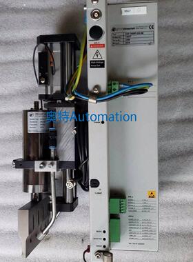 KLN D30-1000P-230-B2 4V512/19M-281ZM议价议价$