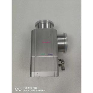 包好 口径KF6 双进气 议价 包邮 XLD 配件日本真空阀