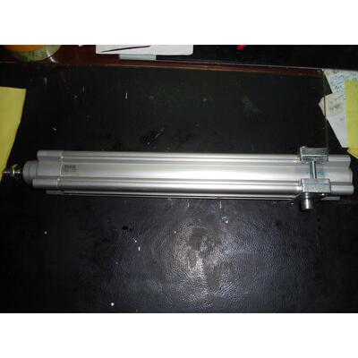 配件1463250 气缸 DSBC-32-250-D3-PPVA-N3 现货实物看描述议价
