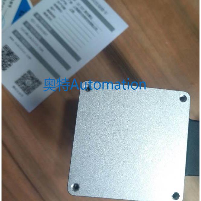 星秒官方20米雷达PAVO室外防水TOF网络SIMO-LS-20H IP67互动大屏