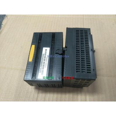 现货供应GEPLC模块IC200MDD844G成色漂亮 功能完好 现货出售