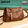 Товары от QIMEIER时尚包袋