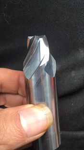 40度非标角度30度 整体合金锥度铣刀20度60度35度