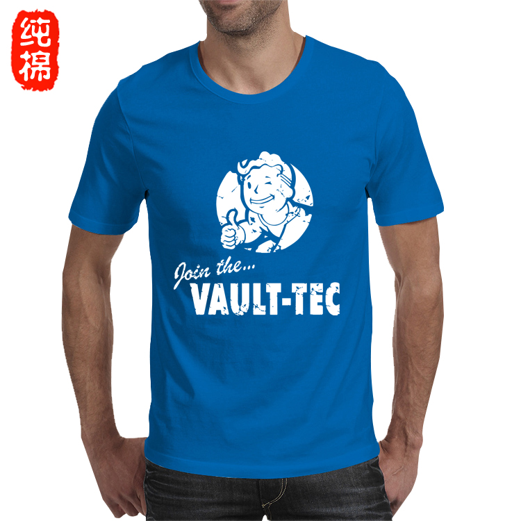 µ¥»úÓÎÏ· ·øÉä4TÐôfallout´¿ÃÞ¶ÌÐäÒ·þpipboyßÙßÙС×ÓÇàÉÙÄê³±ÅÆ
