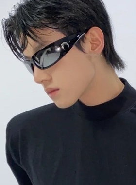 墨镜太阳眼镜促销让利防紫外线