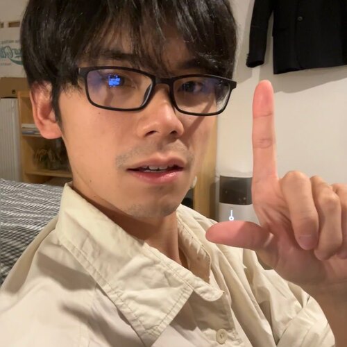 适配度高男士理工TR窄长小黑框宅技懒人素颜平光眼镜近视度数框架