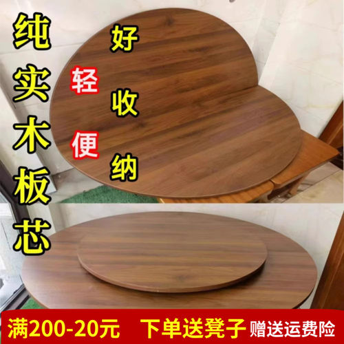 折叠方便收纳环保无异味