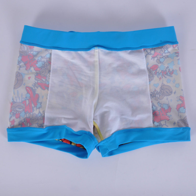 Maillot de bain garcon - Ref 2543111 Image 5