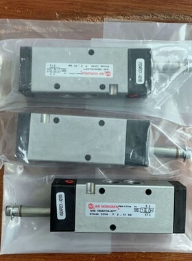 {议价}V60A513A-A2000/A*** IMI NORGRE