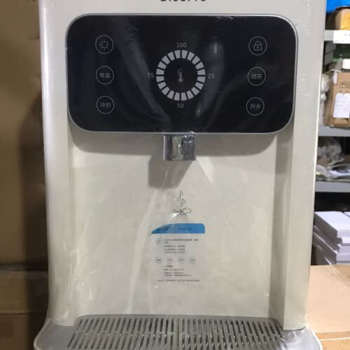 {议价}BluePro博乐宝H其它元器件