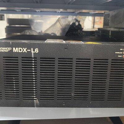 [议价}AMAT 0190-76006