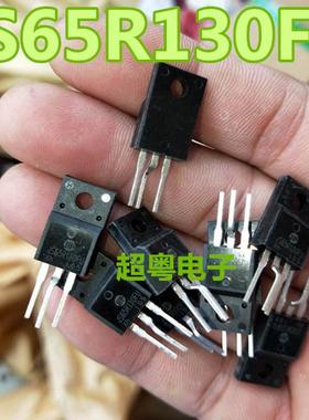 OSG65R220FZ 0SG65R220FZ JS65R130FU SA65R180F 原装进口拆机