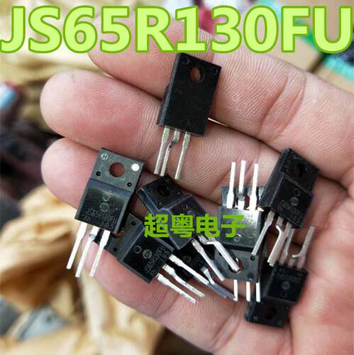 OSG65R220FZ 0SG65R220FZ JS65R130FU SA65R180F 原装进口拆机